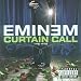 Curtain Call - The Hits