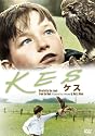 ケス [DVD]