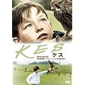 �P�X [DVD]