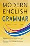 Modern English Grammar