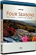 Les Quatre Saisons [Blu-ray]