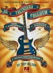 Fretboard Freedom