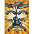 Fretboard Freedom