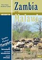 Reisen in Zambia und Malawi