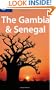 Lonely Planet The Gambia & Senegal (Multi Country Travel Guide)