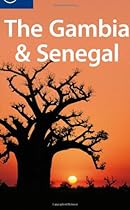 The Gambia & Senegal (Multi Country Guide)
