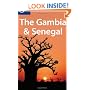The Gambia and Senegal (Lonely Planet Multi Country Guide)