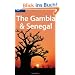 The Gambia and Senegal (Lonely Planet Gambia & Senegal)
