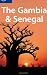 The Gambia & Senegal (Multi Country Guide)