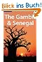 The Gambia and Senegal (Lonely Planet Gambia & Senegal)