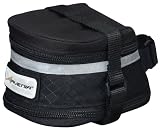 Avenir Expander 2.0 Seat Bag (Medium- 61/110 Cubic Inches)
