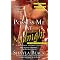 Wickedly Good Books for 2009
