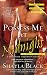 Possess Me at Midnight (The Doomsday Brethren, Book 3)