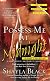 Possess Me at Midnight
