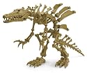 Skeleflex Dinosaur Skull Spinosaurus