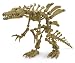 Skeleflex Dinosaur Skull Spinosaurus