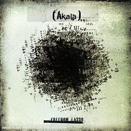 Akala Foto 1