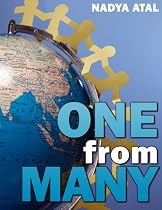One from Many-From Free Kindle Books Library