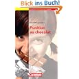Produkt-Information 