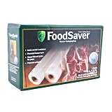 FoodsaverRollsVacuumBags28
