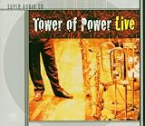 Soul Vaccination: Live (Sl)