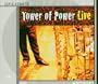 Soul Vaccination: Live (Sl)