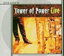 1998  Soul Vaccination  Live