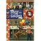 More Cartoons Without Cable- Kids' DVDs 2