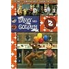Davey and Goliath, Vol. 2: Learning About Caring for Others