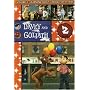 Davey and Goliath, Vol. 2: Learning About Caring for Others