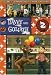 More Cartoons Without Cable- Kids' DVDs 2
