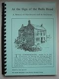 At the sign of the Bulls Head : a history of Hartshorne and its enclosure