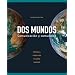 Dos mundos: Comunicacion y comunidad