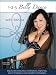 1-2-3 Belly Dance with Bahaia
