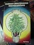 Indoor Marijuana Horticulture