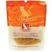 Catswell VitaKitty Chicken Breast Cat Treat