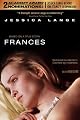 play video on Amazon Instant Video