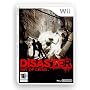 Disaster: Day Of Crisis (Wii)