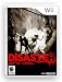 Disaster: Day Of Crisis (Wii)