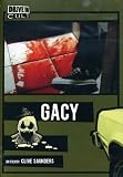 Gacy