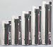 MAGLITE Black C Cell Flashlight