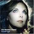 Eternal Light
