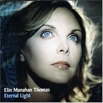 Eternal Light