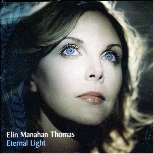 Childrens Toyshop  Music : Eternal Light