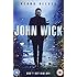 John Wick [DVD] [2015]