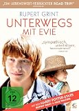 Produkt-Bild: Unterwegs mit Evie
