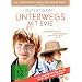 Unterwegs mit Evie