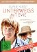 Produkt-Bild: Unterwegs mit Evie