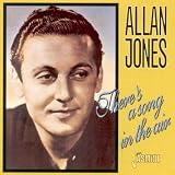 Theres a Song in the Air [ORIGINAL RECORDINGS REMASTERED]