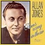 There's a Song in the Air [ORIGINAL RECORDINGS REMASTERED]